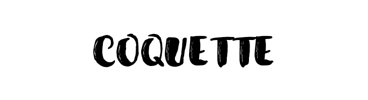 AmelBrushFont-Regular  Free Fonts Download