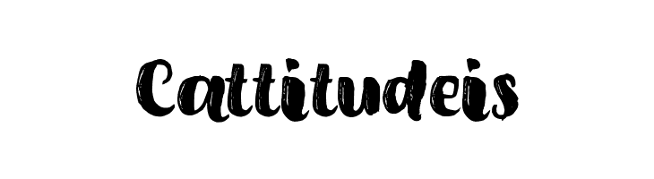 AmelBrushFont-Regular  Free Fonts Download