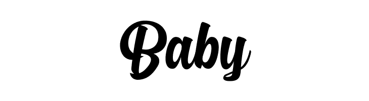 Dalgona  Free Fonts Download