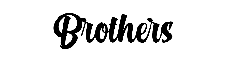 Dalgona  Free Fonts Download