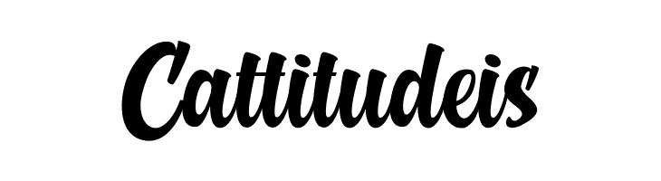 Dalgona  Free Fonts Download