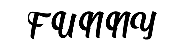 Dalgona  Free Fonts Download