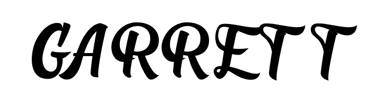 Dalgona  Free Fonts Download