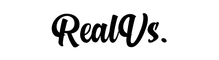 Dalgona  Free Fonts Download