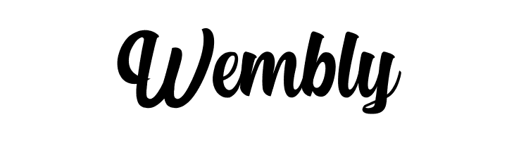 Dalgona  Free Fonts Download