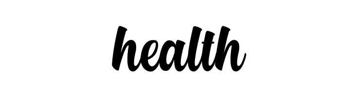 Dalgona  Free Fonts Download