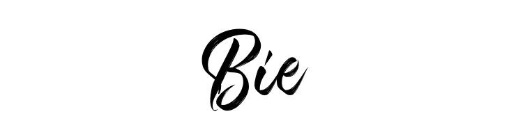 Kashina-Regular  Free Fonts Download