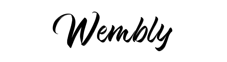 Kashina-Regular  Free Fonts Download