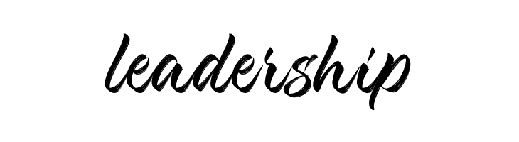 Kashina-Regular  Free Fonts Download