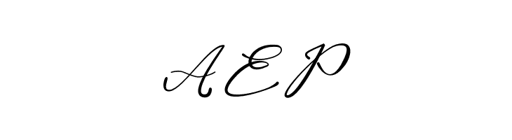 Almaira  Free Fonts Download