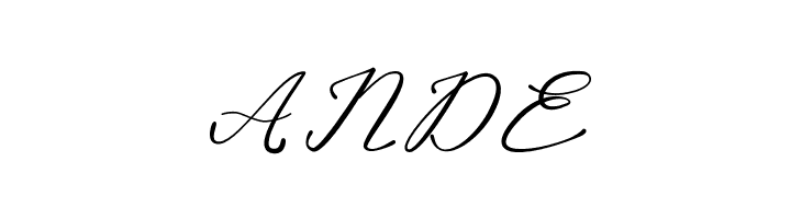 Almaira  Free Fonts Download