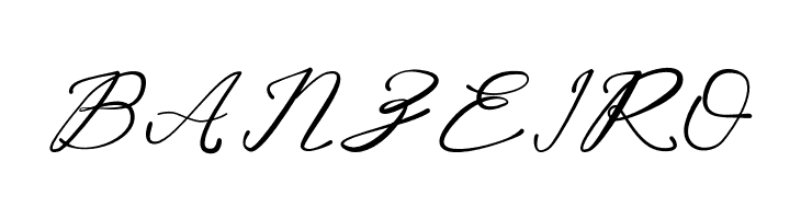 Almaira  Free Fonts Download