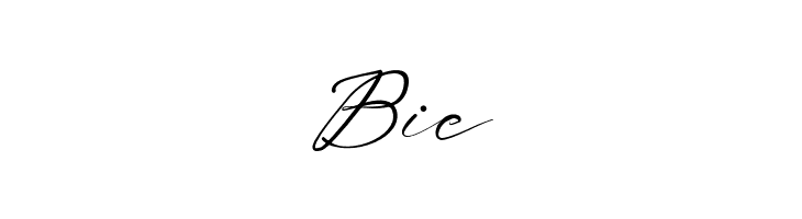 Almaira  Free Fonts Download