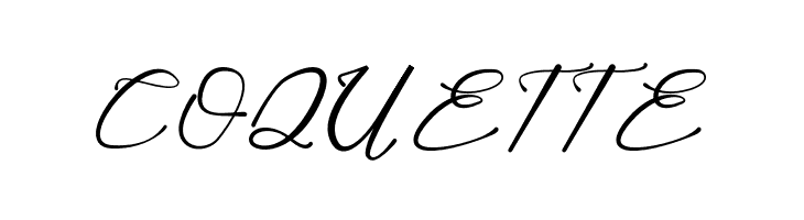 Almaira  Free Fonts Download