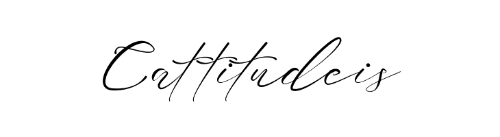 Almaira  Free Fonts Download