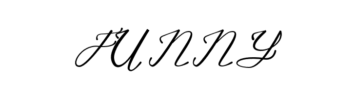 Almaira  Free Fonts Download