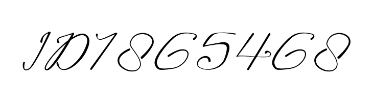 Almaira  Free Fonts Download