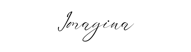 Almaira  Free Fonts Download