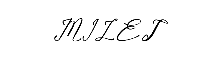 Almaira  Free Fonts Download