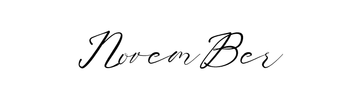 Almaira  Free Fonts Download