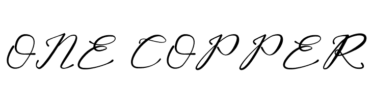 Almaira  Free Fonts Download