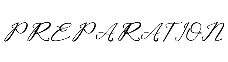 Almaira  Free Fonts Download