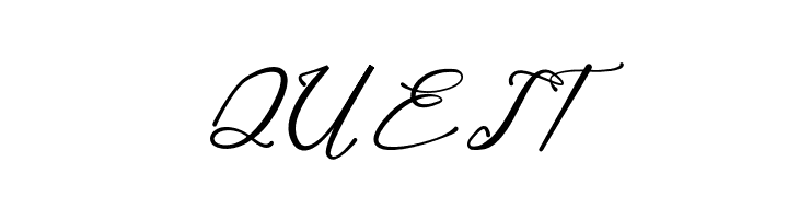 Almaira  Free Fonts Download