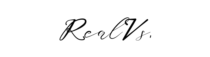 Almaira  Free Fonts Download