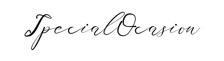 Almaira  Free Fonts Download