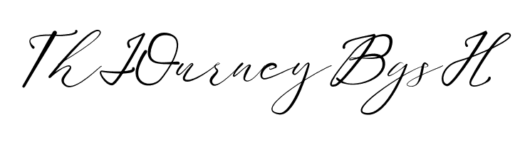 Almaira  Free Fonts Download