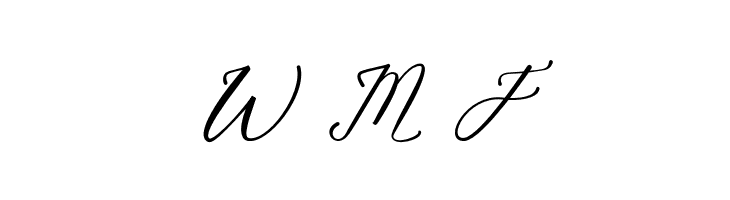 Almaira  Free Fonts Download