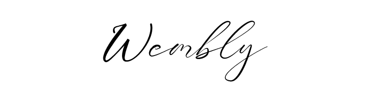 Almaira  Free Fonts Download