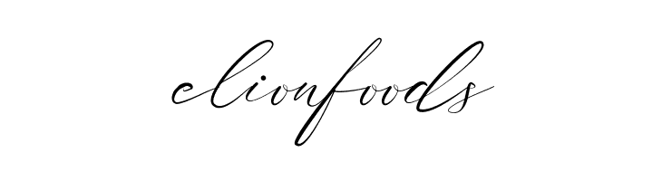 Almaira  Free Fonts Download