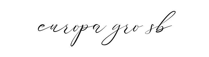 Almaira  Free Fonts Download