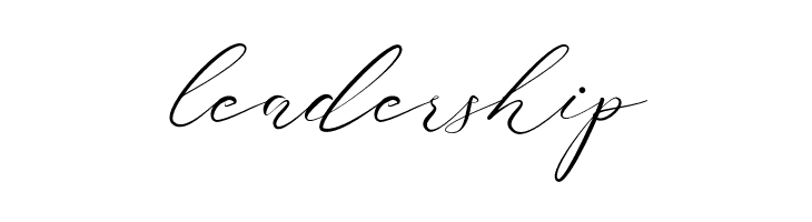 Almaira  Free Fonts Download