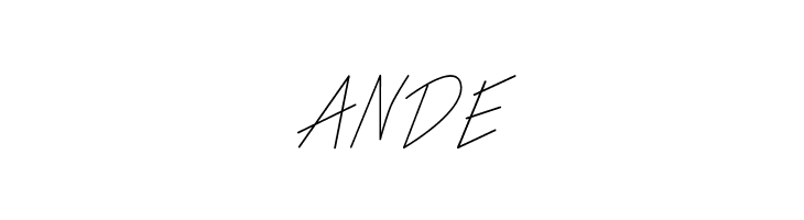 Cheloffia  Free Fonts Download