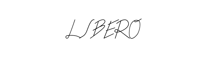 Cheloffia  Free Fonts Download