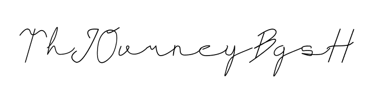Cheloffia  Free Fonts Download