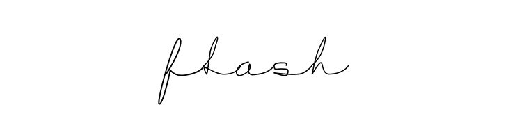 Cheloffia  Free Fonts Download