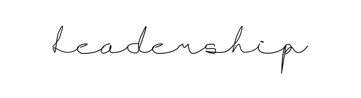 Cheloffia  Free Fonts Download