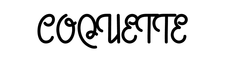 Blackscript Letter  Free Fonts Download