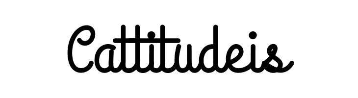 Blackscript Letter  Free Fonts Download