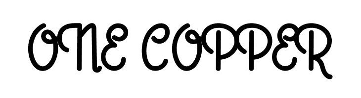 Blackscript Letter  Free Fonts Download