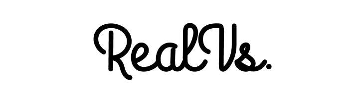 Blackscript Letter  Free Fonts Download