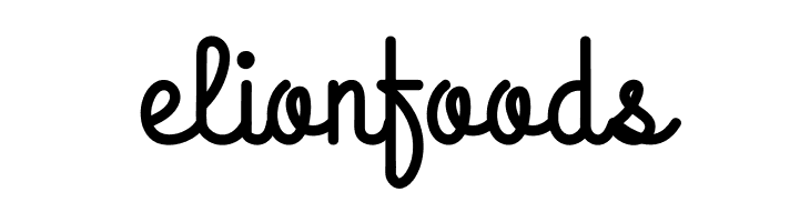 Blackscript Letter  Free Fonts Download