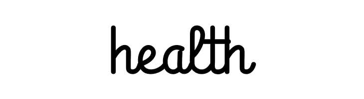 Blackscript Letter  Free Fonts Download