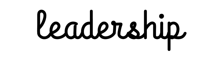 Blackscript Letter  Free Fonts Download