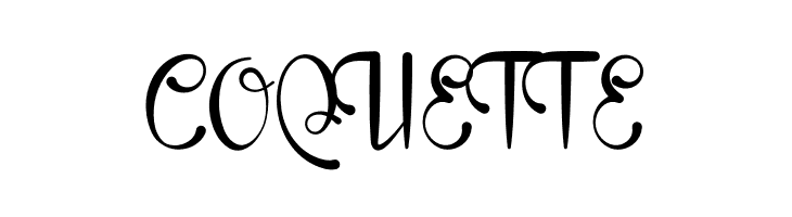 Rain In Spring  Free Fonts Download