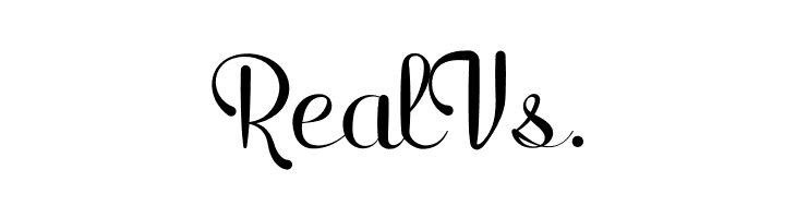 Rain In Spring  Free Fonts Download