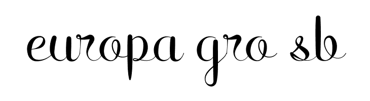 Rain In Spring  Free Fonts Download